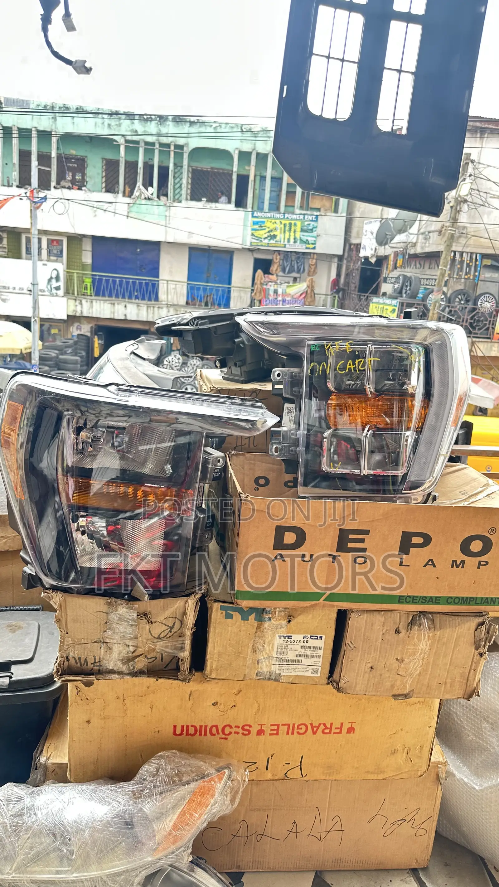 F150 Headlights LED,2020,2021,2022,2023,