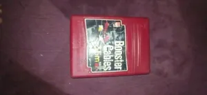 Car Battery Cable or Jumper or Booster Cable