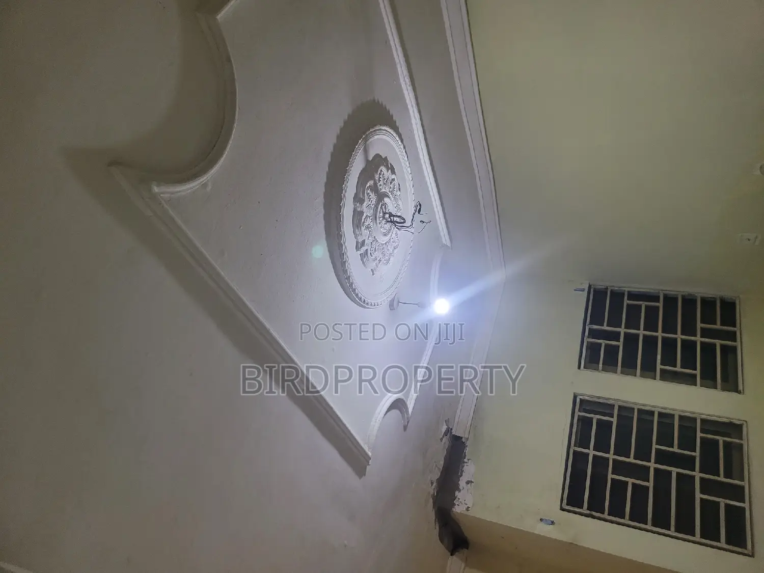 1bdrm House in Birdgroup, American House for rent
