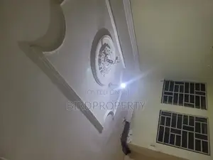 1bdrm House in Birdgroup, American House for rent