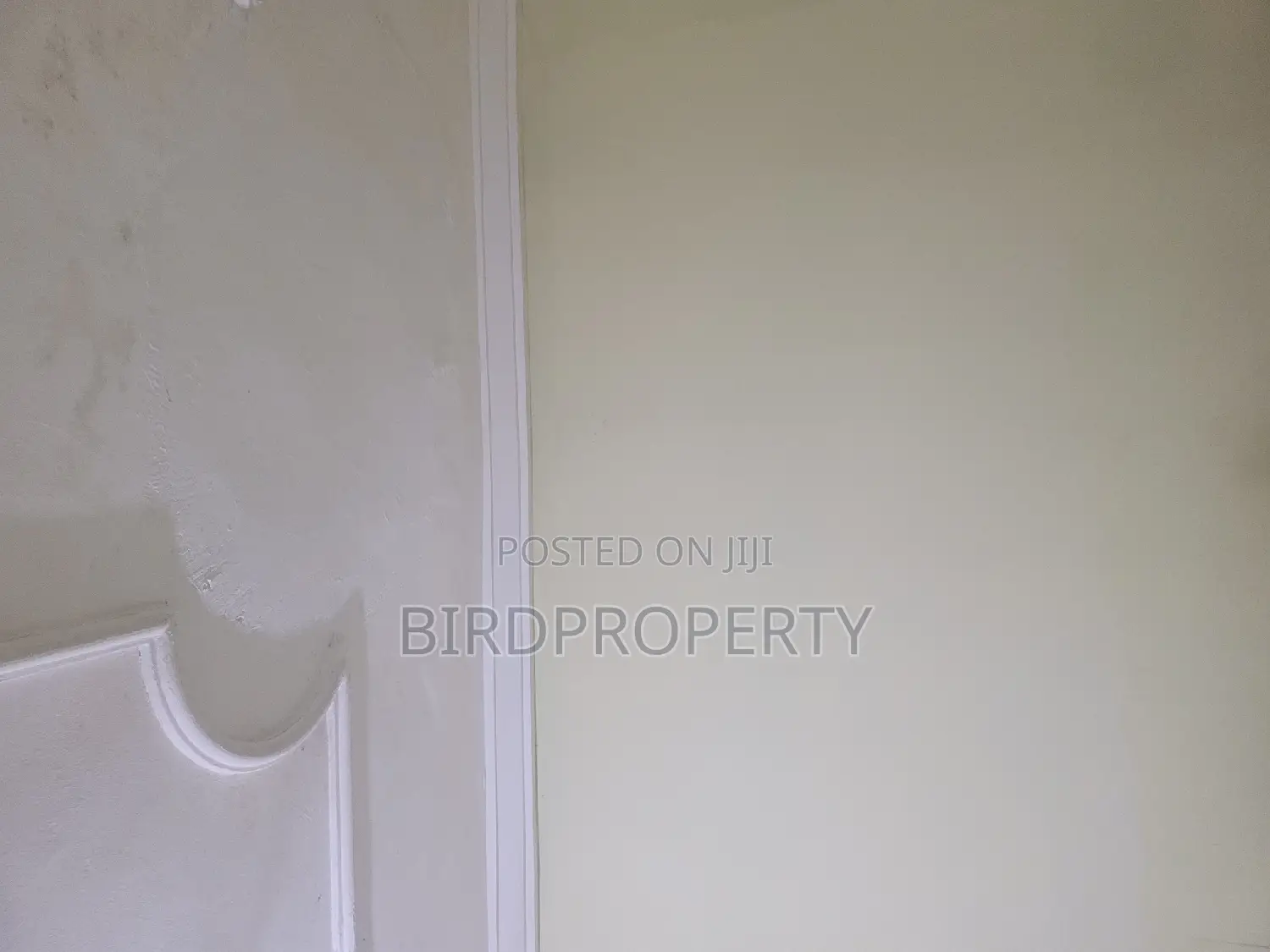 1bdrm House in Birdgroup, American House for rent
