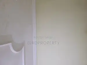 1bdrm House in Birdgroup, American House for rent