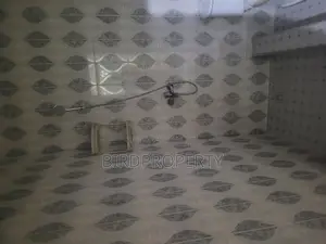 1bdrm House in Birdgroup, American House for rent