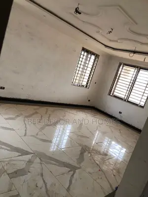 4bdrm House in Bee Decor & Homes, Adenta for sale
