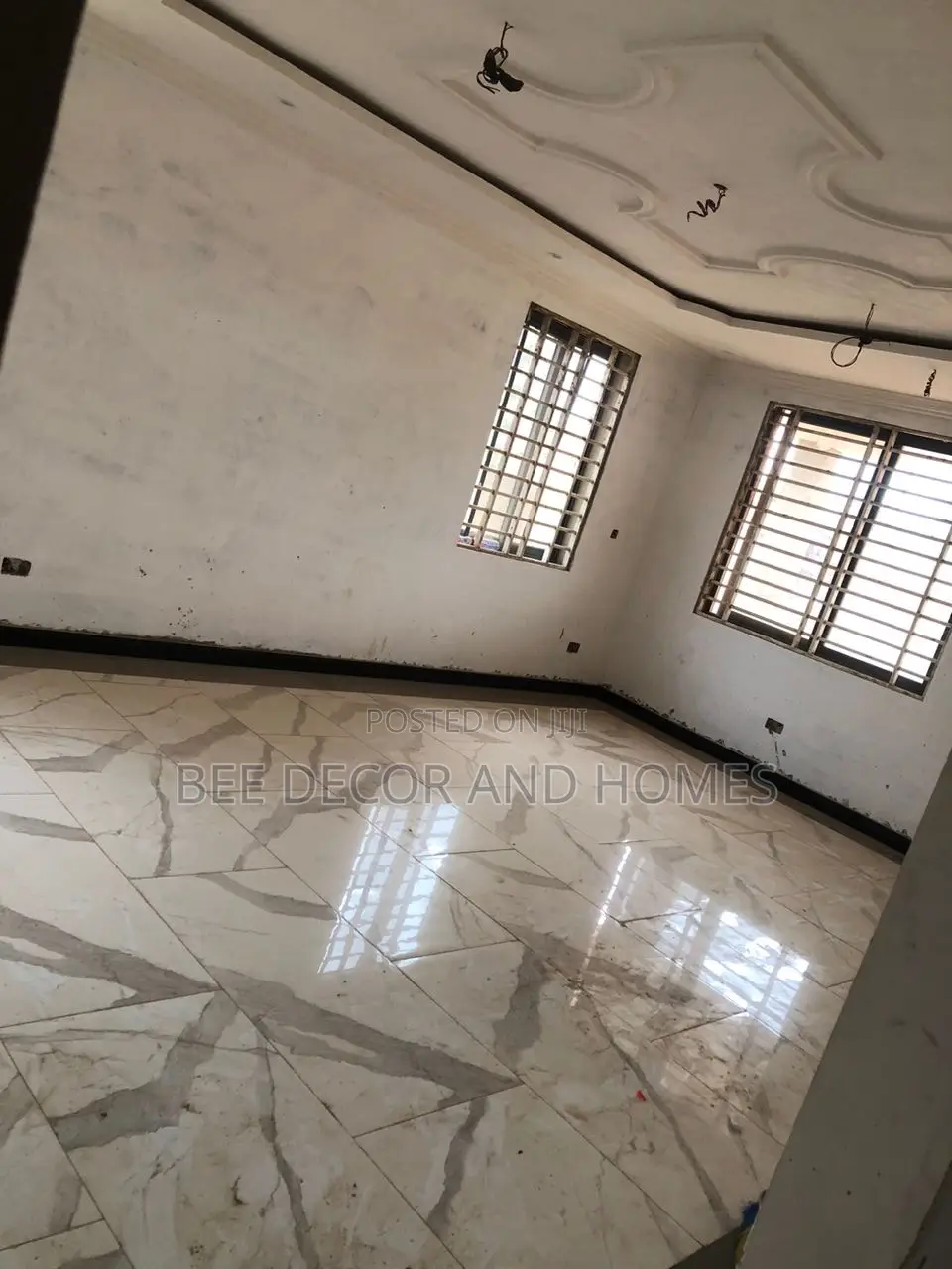 4bdrm House in Bee Decor & Homes, Adenta for sale