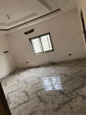 4bdrm House in Bee Decor & Homes, Adenta for sale