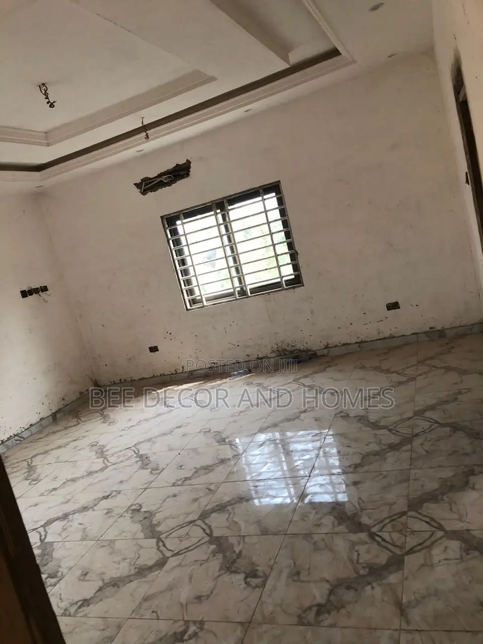 4bdrm House in Bee Decor & Homes, Adenta for sale