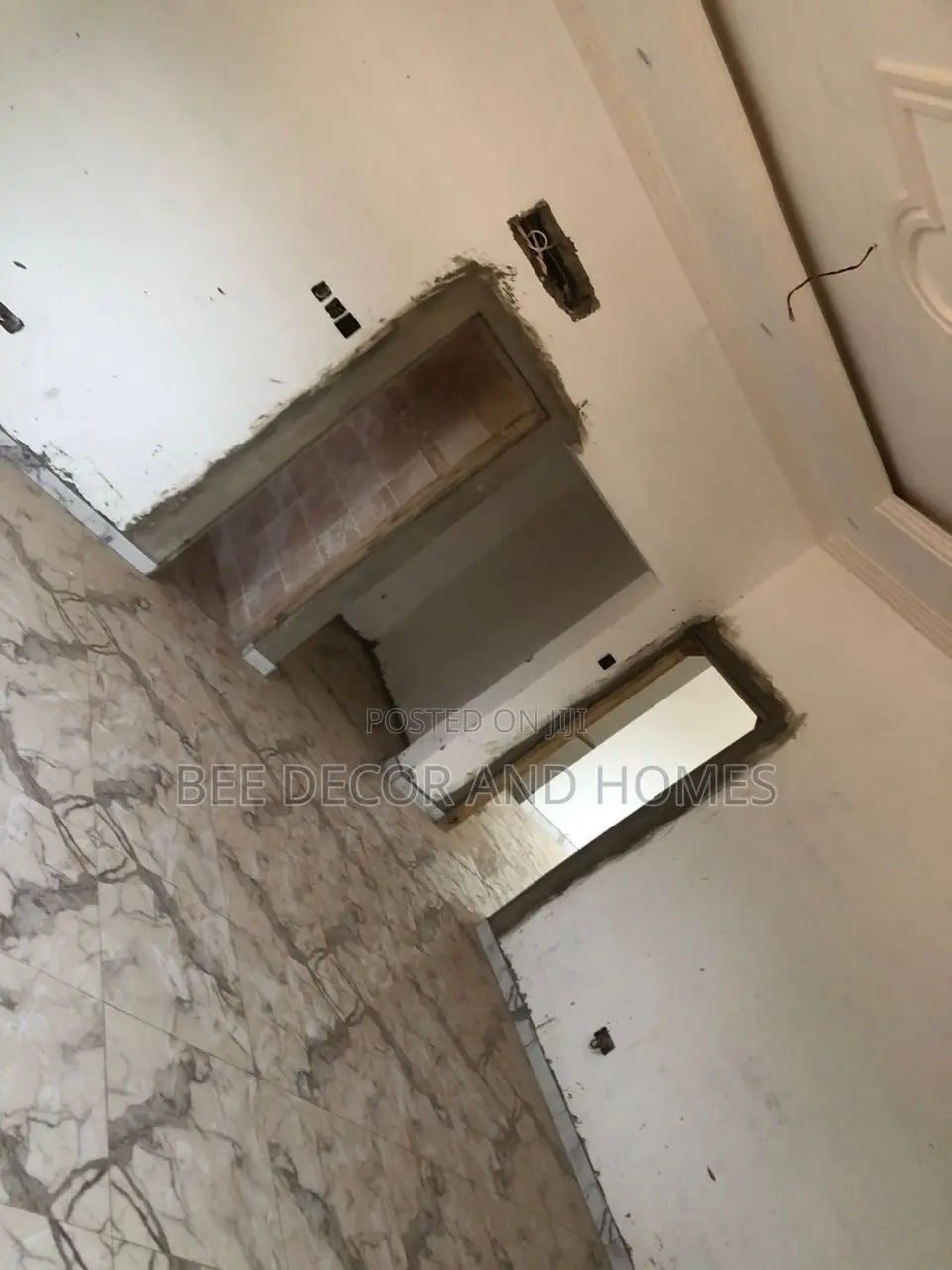 4bdrm House in Bee Decor & Homes, Adenta for sale