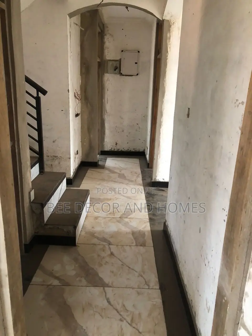 4bdrm House in Bee Decor & Homes, Adenta for sale