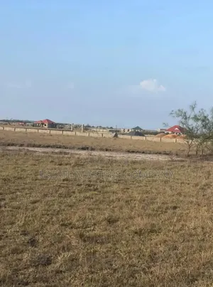 Don't Allow Yourself to Be Mislead, Get Your Land Here.