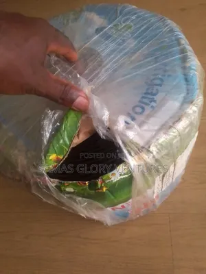 Irrigation Hose (Rain Hose)