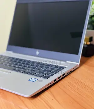 Laptop HP EliteBook 840 G6 8GB Intel Core I5 SSD 256GB