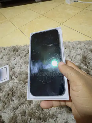 Apple iPhone 13 Pro Max 128 GB Blue