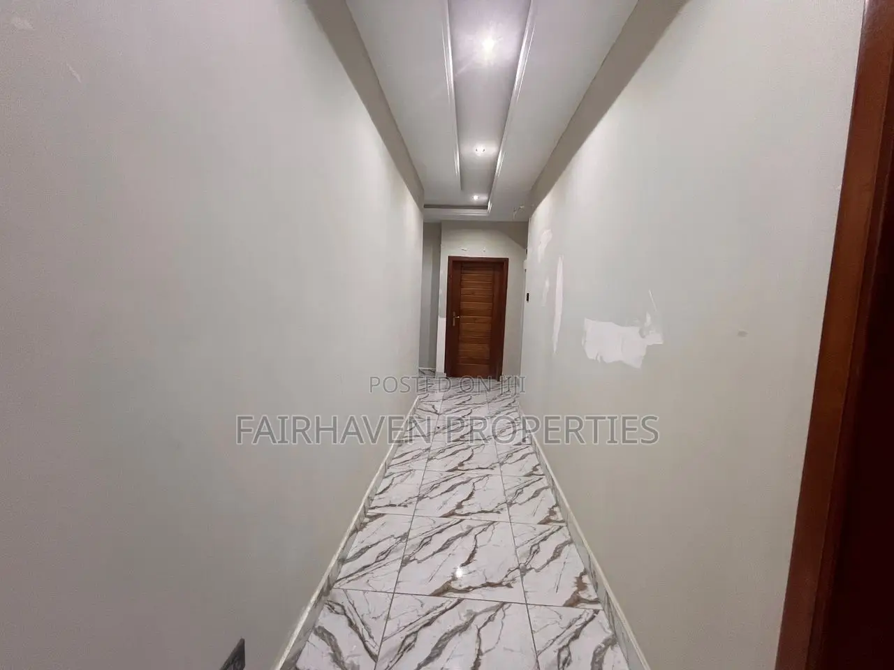 3bdrm House in Oyarifa for sale
