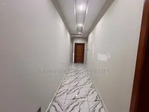 3bdrm House in Oyarifa for sale
