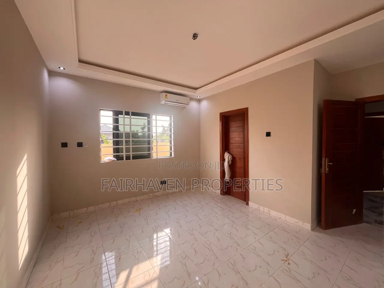 3bdrm House in Oyarifa for sale