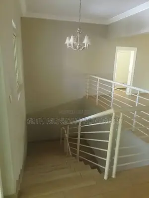 4bdrm House in Skm Properties, Airport Residential Area for sale