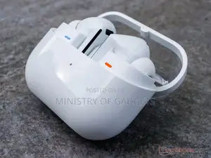 Samsung Galaxy Buds 3 Pro