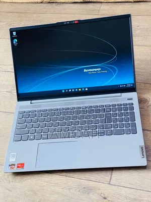Laptop Lenovo IdeaPad 500S 8GB AMD Ryzen 5 SSD 256GB