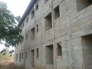 56 Bedrooms Hotel For Sale At Darban Abuakwa