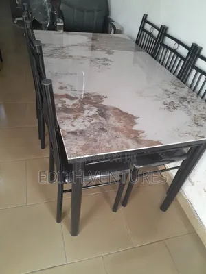 Diningroom Suite