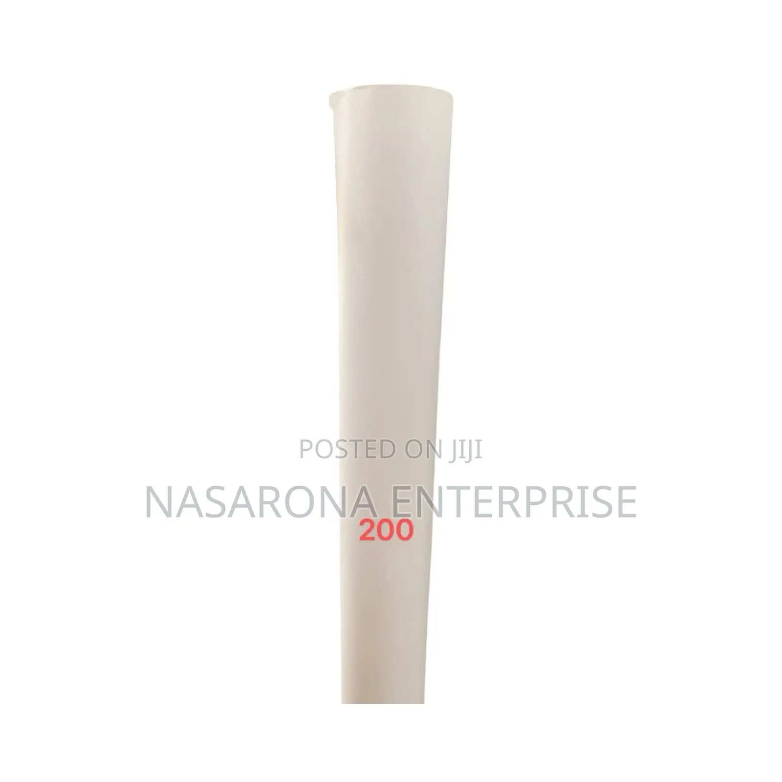 PVC Stickers (50 Yards) Height(4ft)