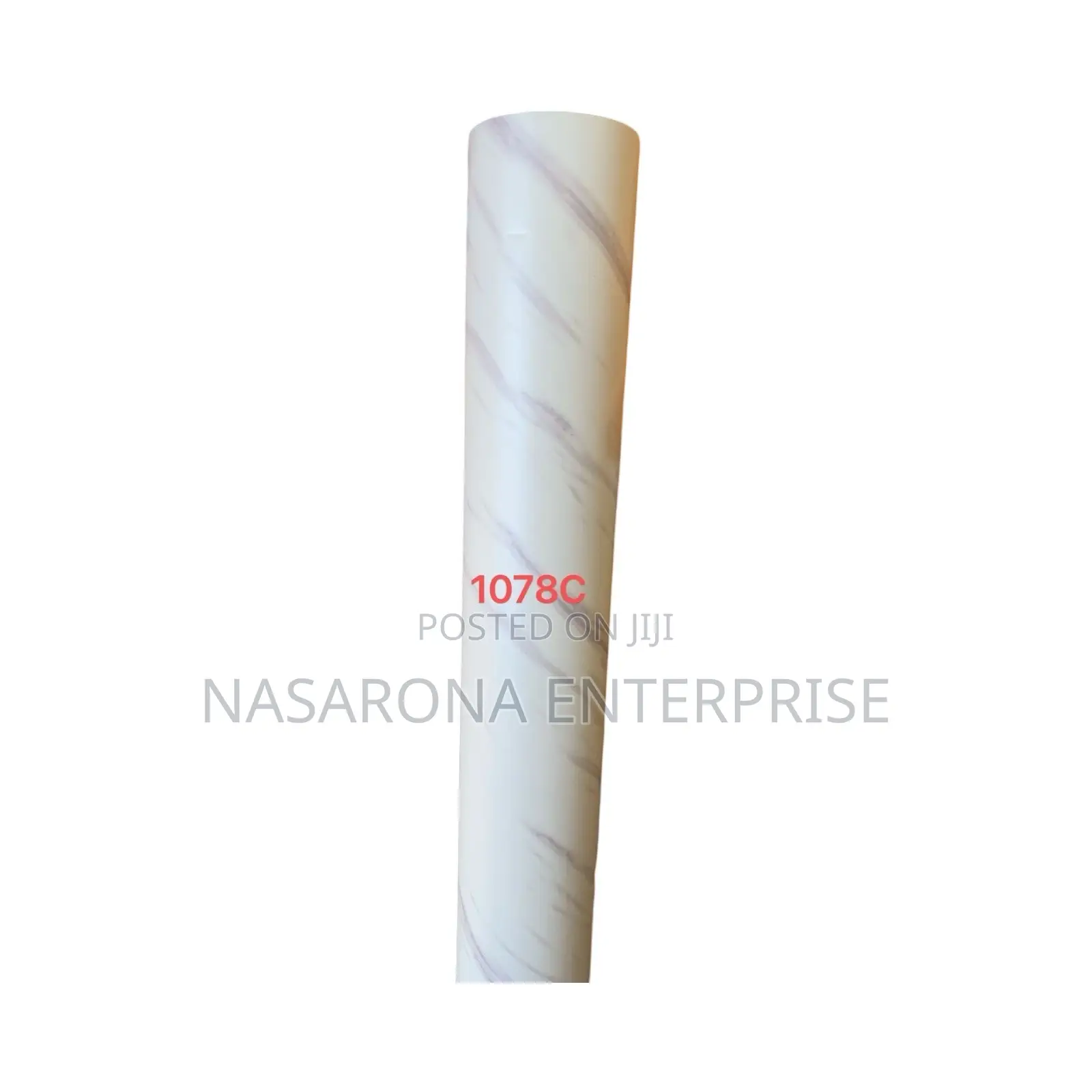 PVC Stickers (50 Yards) Height(4ft)