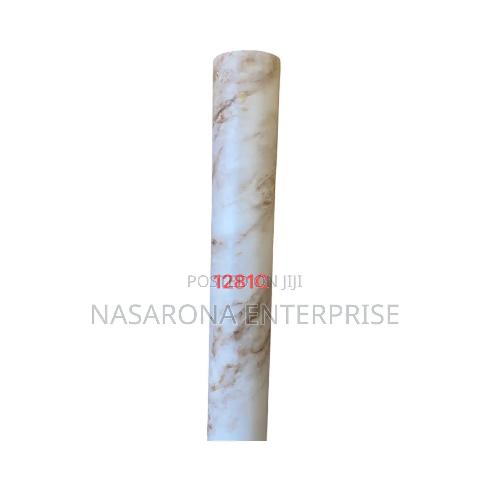PVC Stickers (50 Yards) Height(4ft)