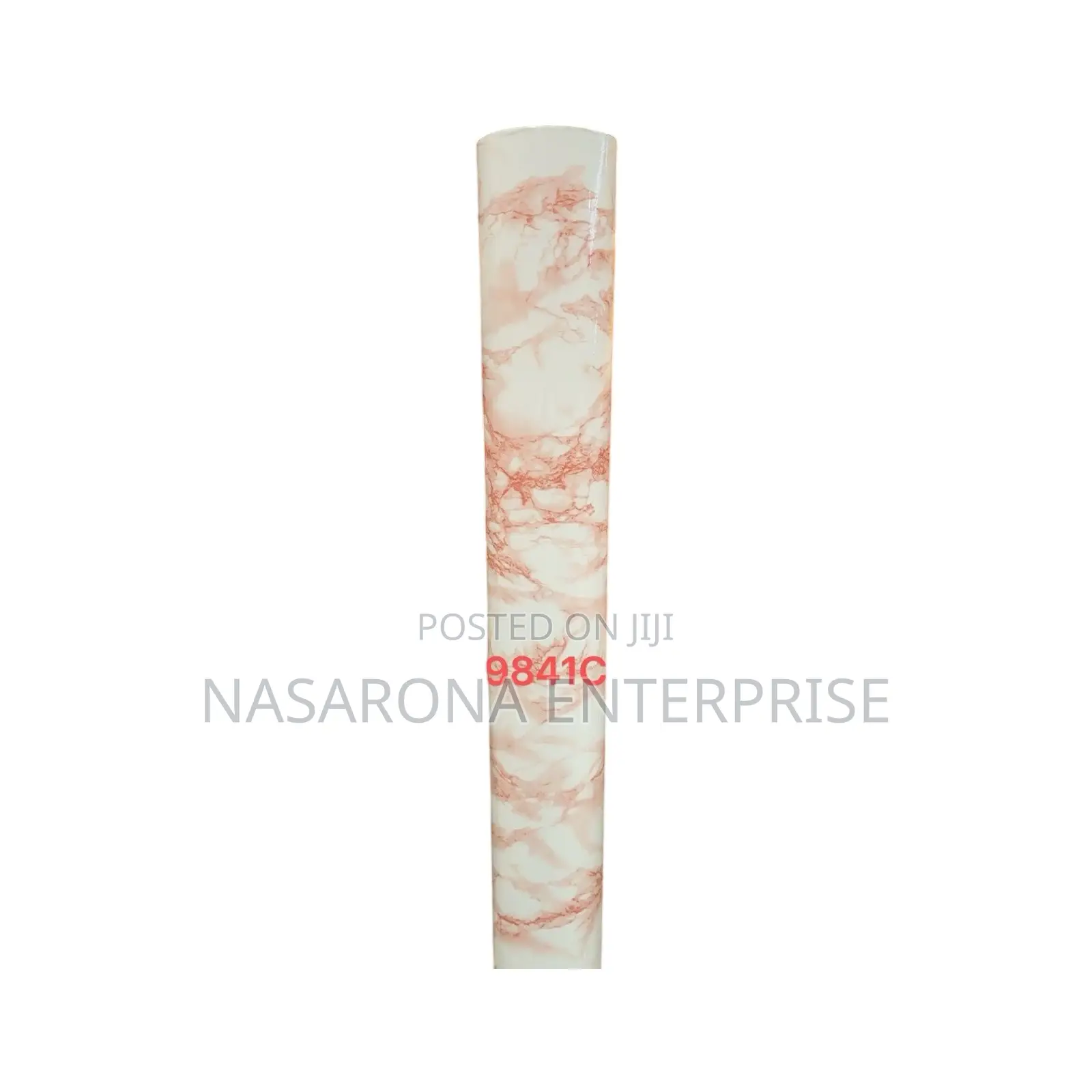 PVC Stickers (50 Yards) Height(4ft)