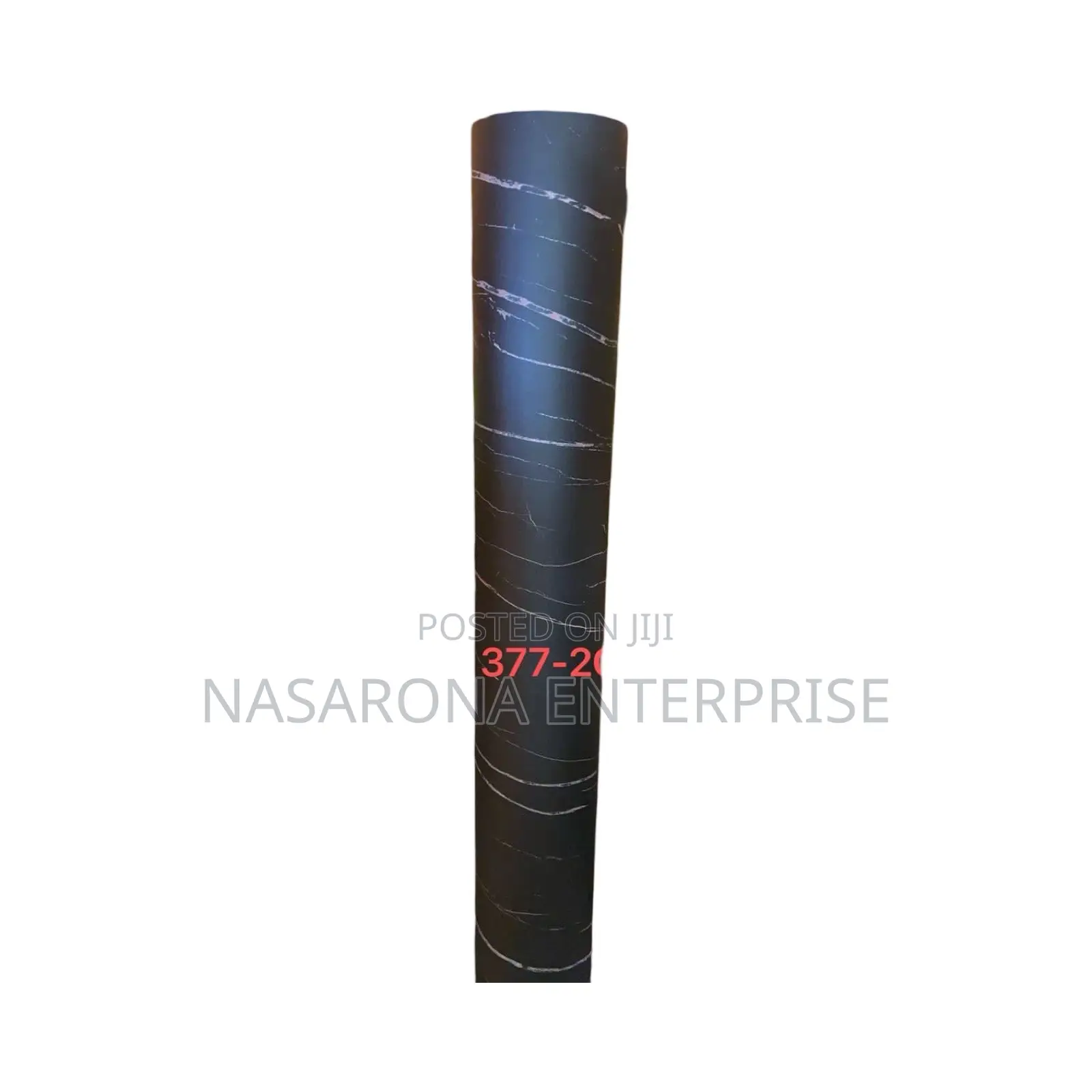 PVC Stickers (50 Yards) Height(4ft)