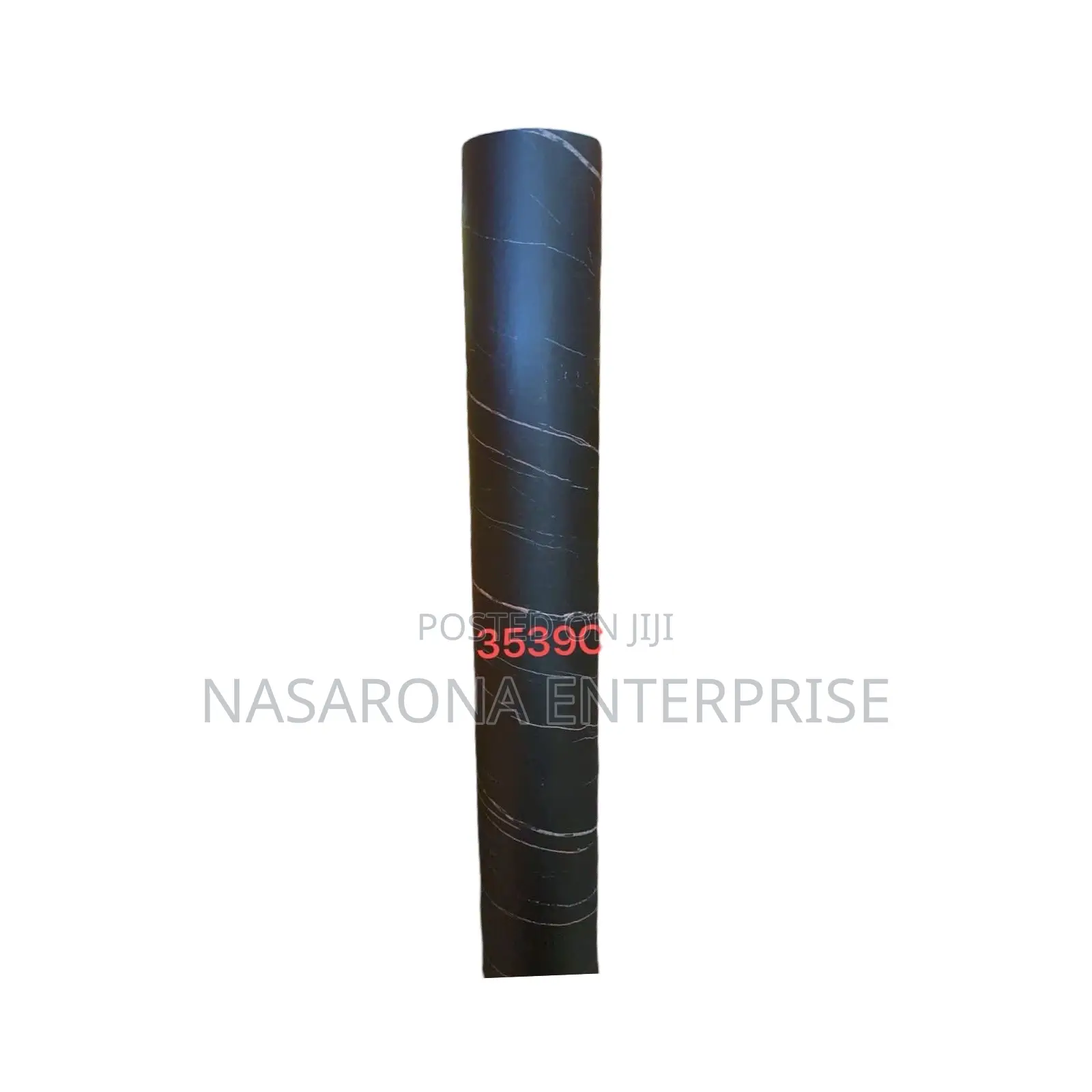 PVC Stickers (50 Yards) Height(4ft)