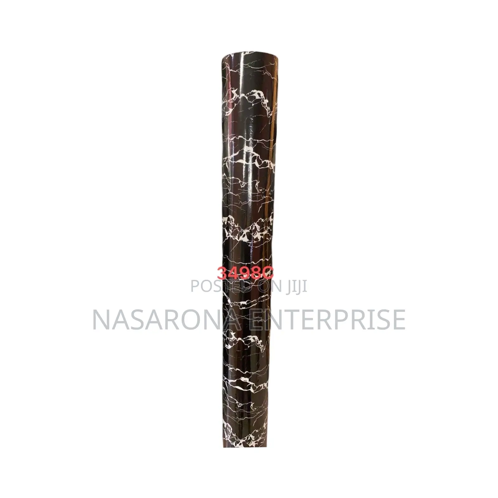 PVC Stickers (50 Yards) Height(4ft)