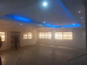 Office Space for Rent
