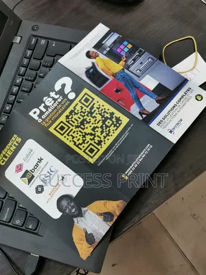 Art Card Printing