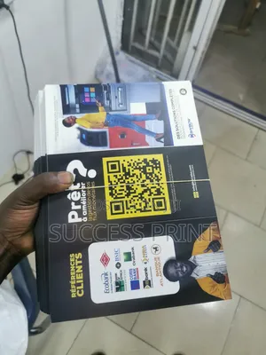 Art Card Printing