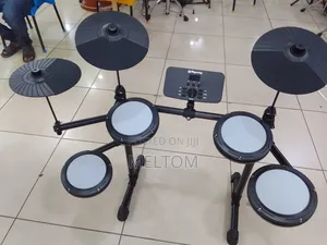 Bigsong Digital Drumset