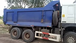 Chipping, Sand, Stone Gravel Supply.