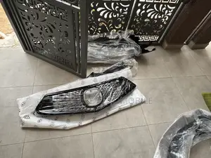 Acura RDX 2020