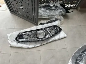 Acura RDX 2020