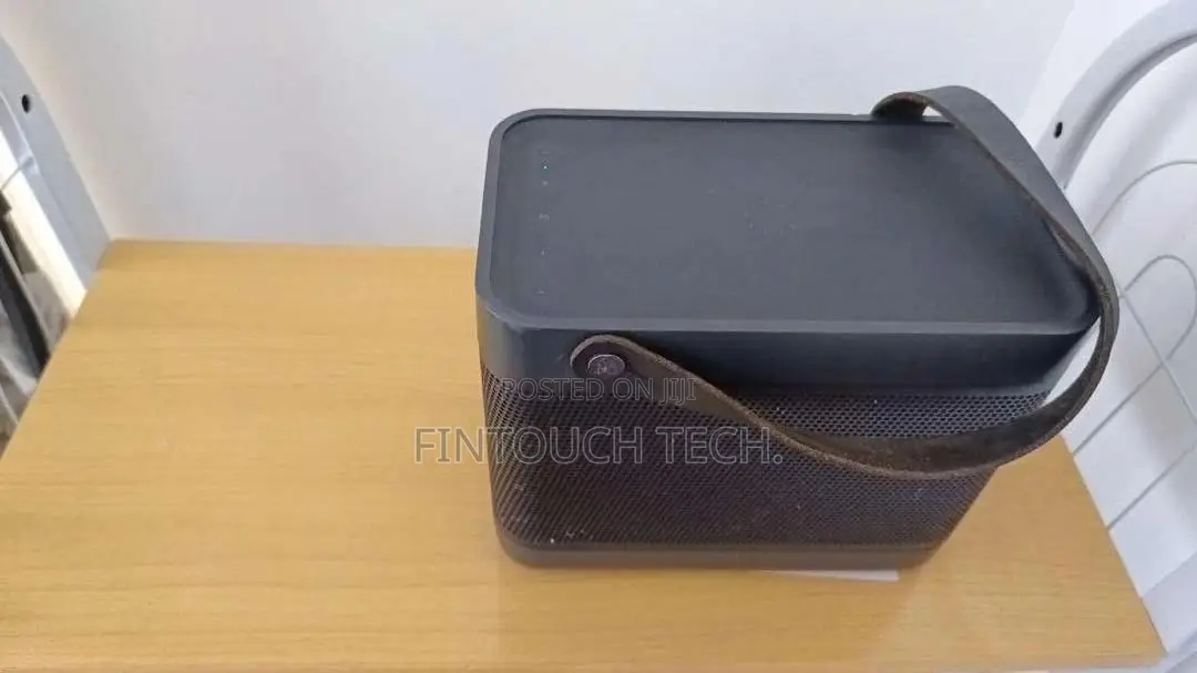 Bang Olufsen Beolit 20 Wireless Bluetooth Speaker
