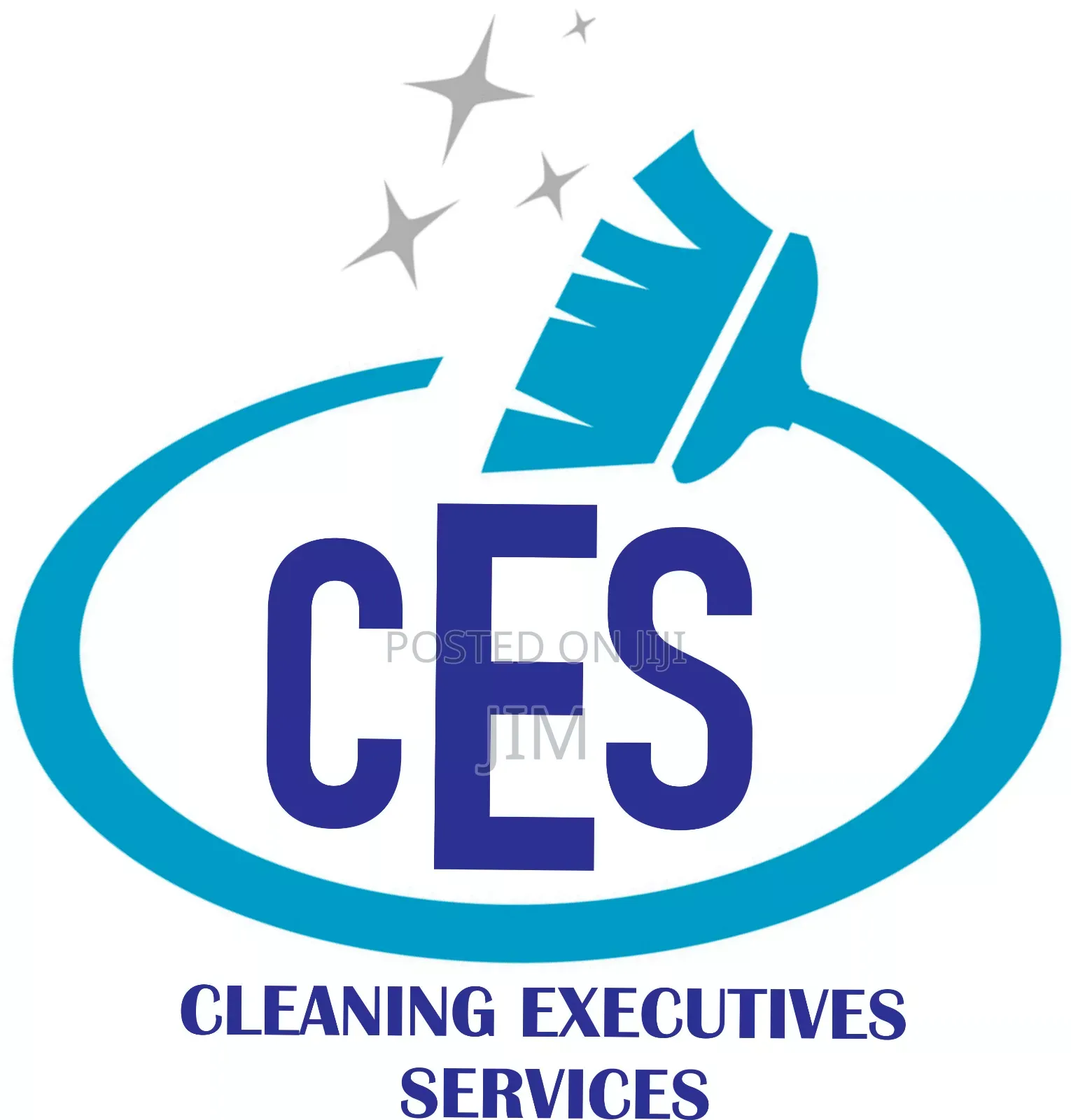 General Cleaning Services