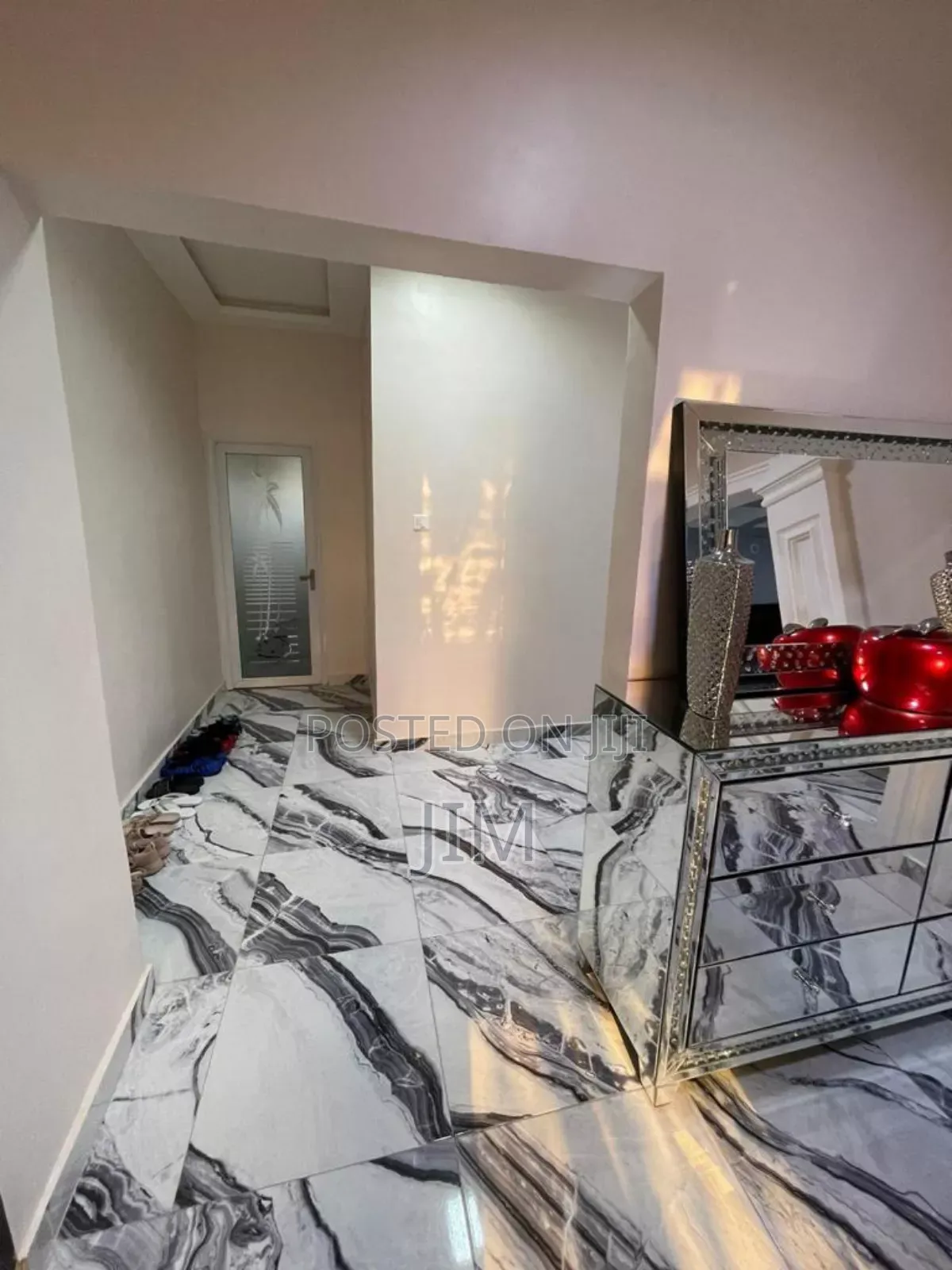 General Cleaning Services