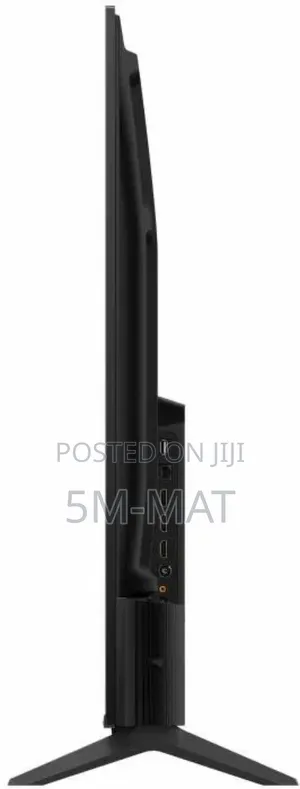 TCL Smart Tv 55 Inch Uhd 55p69b