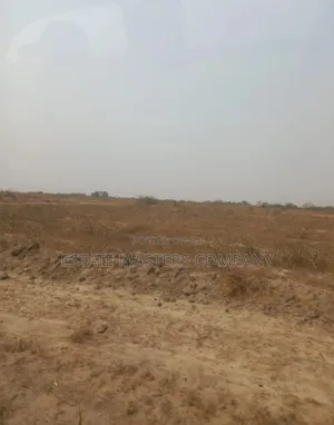 Get a Secured Land From a Trusted Source