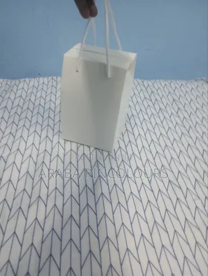 Cute Souvenir Box