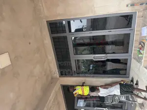 Mawuli Glass Works