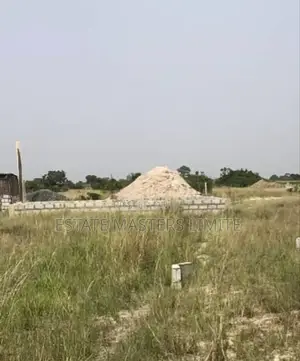 Creating Foundation for Your Dream Buy Litigation Free Land