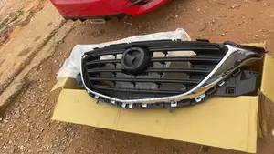 Front Shells for Mazda Cx9 2019 to 2022