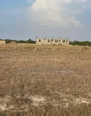 We Will Assist You Get a Land for Your Desire Building Plans