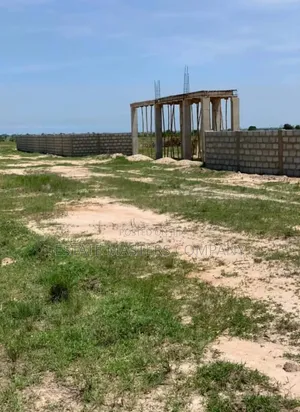 Get Land From Estate at Value Your Interest